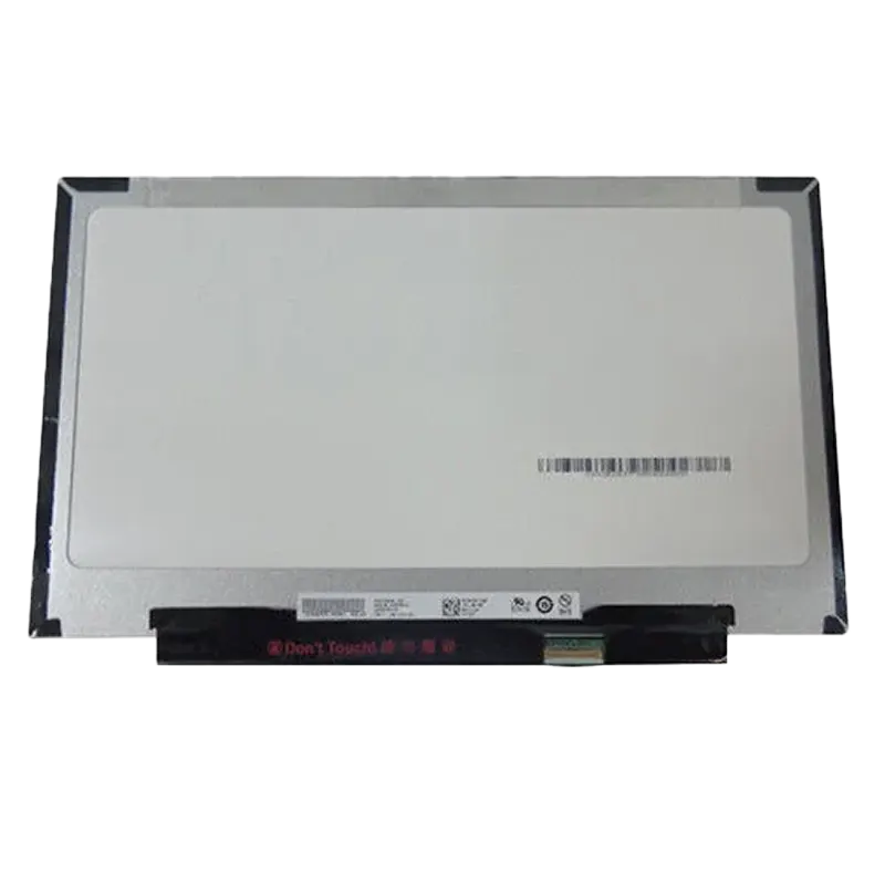 Dell e7240 touchscreen laptop screen replacement Mascom International.webp